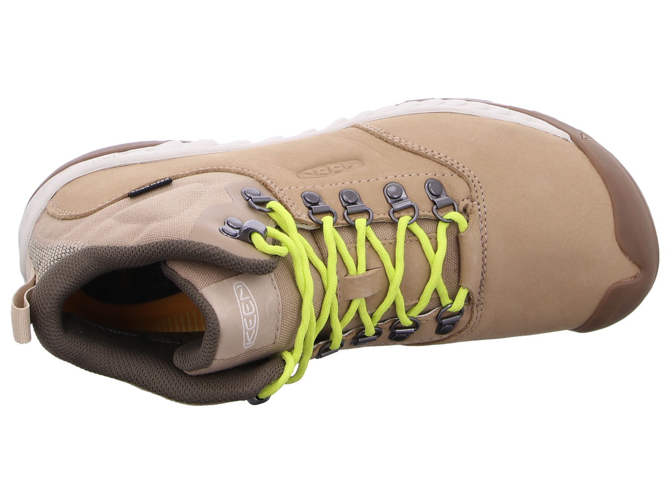 keen_nxis_explorer_mid_wp_1027486_102748_7235