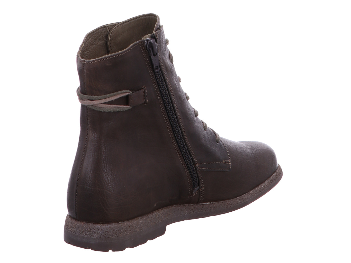 think_rento_3_000843_3000_3000_2145