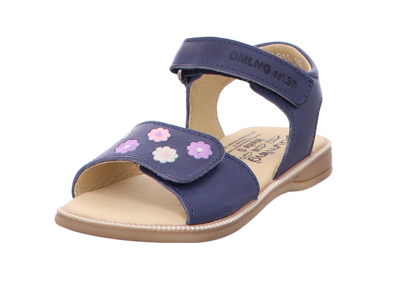 d_umling_venka_340191_s_42_1146