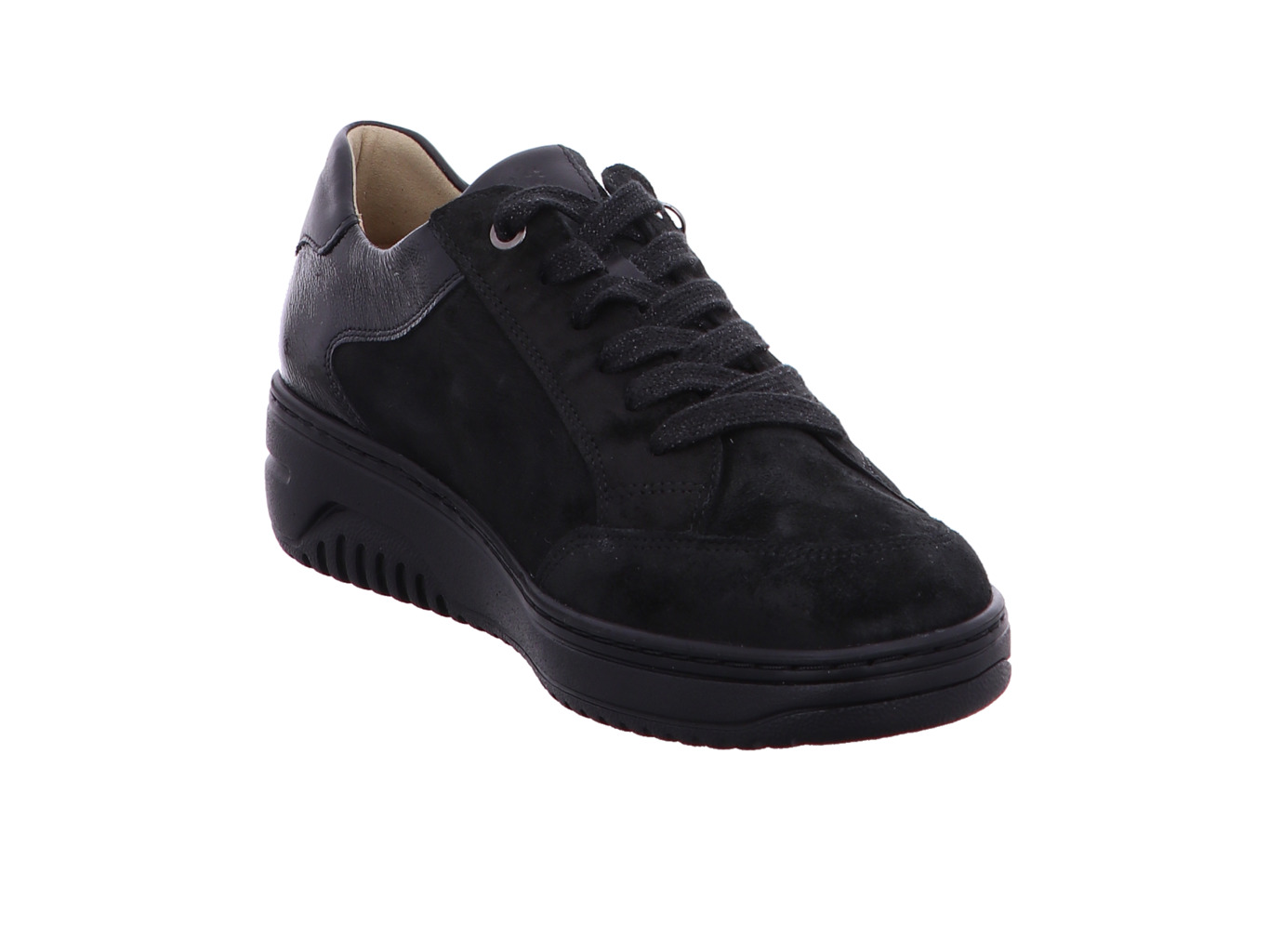 hartjes_soul_shoe_1621703360101_360101_6104