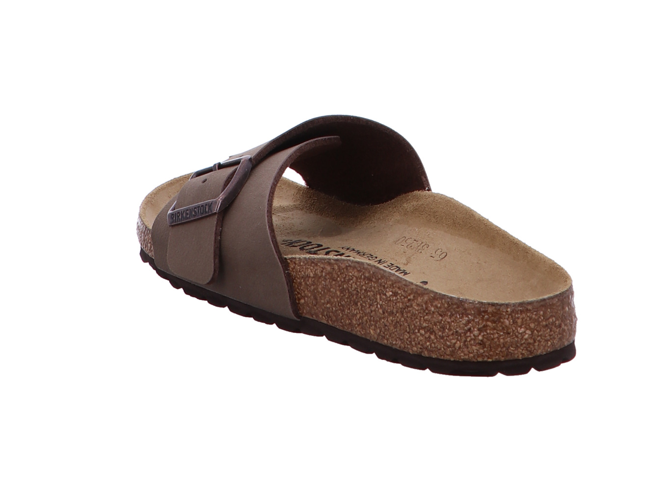 birkenstock_catalina_1026510_00650_5124