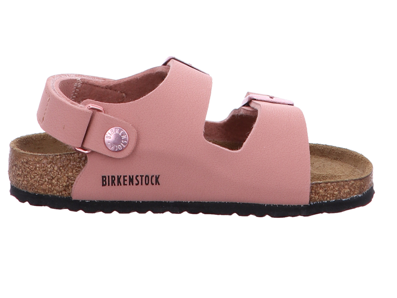 birkenstock_milano_as_kids_1029487_02095_4177