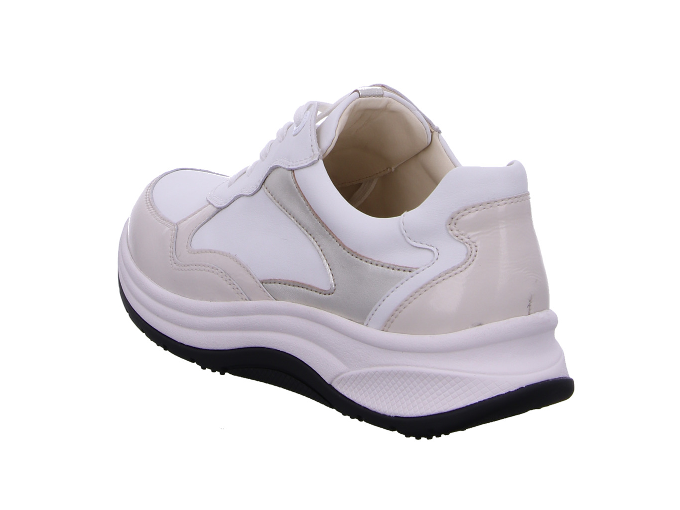 ganter_high_flyer_1_201854_0212_wei__5118