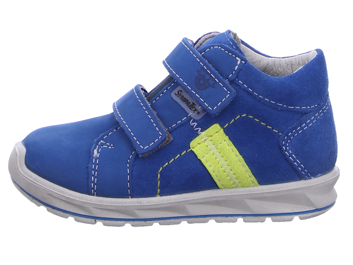 ricosta_laif_50_2100401_150_150_3227