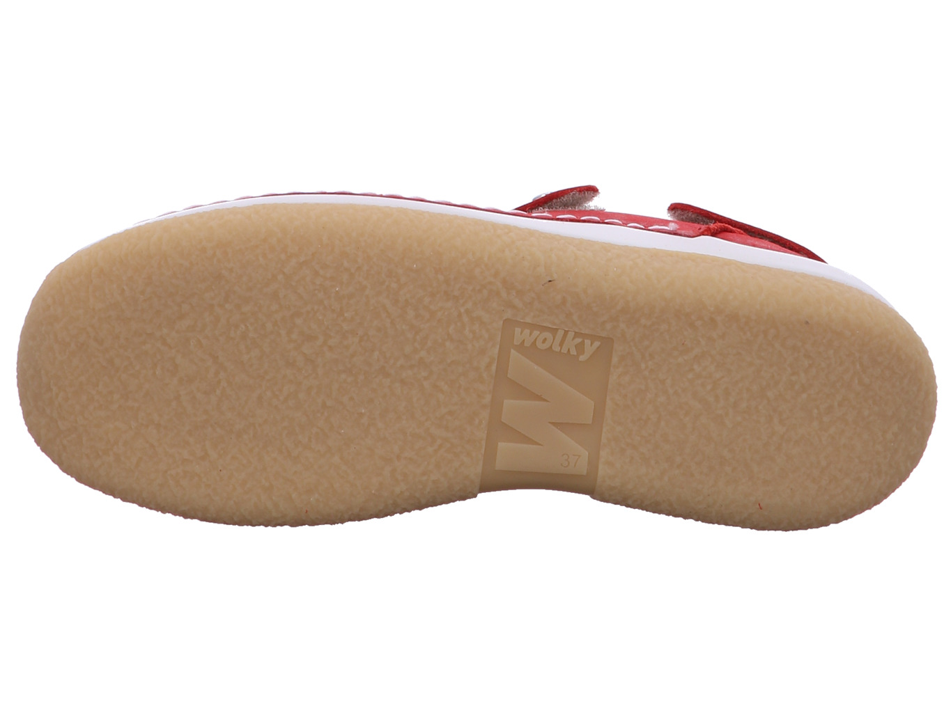 wolky_esperanza_0452836_500_6152