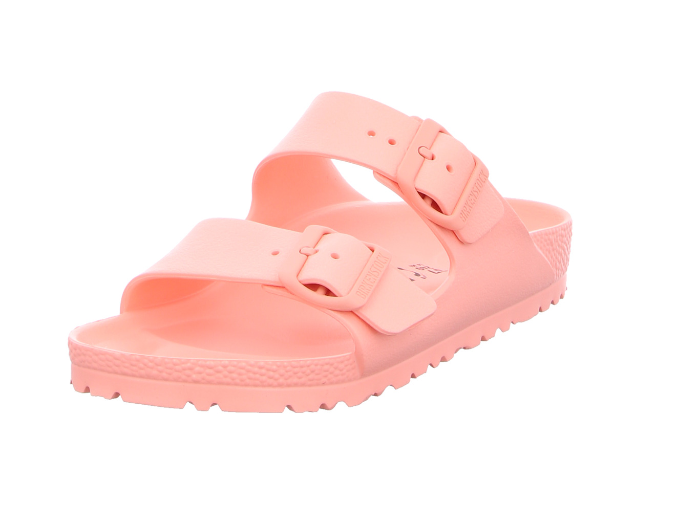 Birkenstock Arizona EVA birkenstock_arizona_eva_1022511_01644_1981