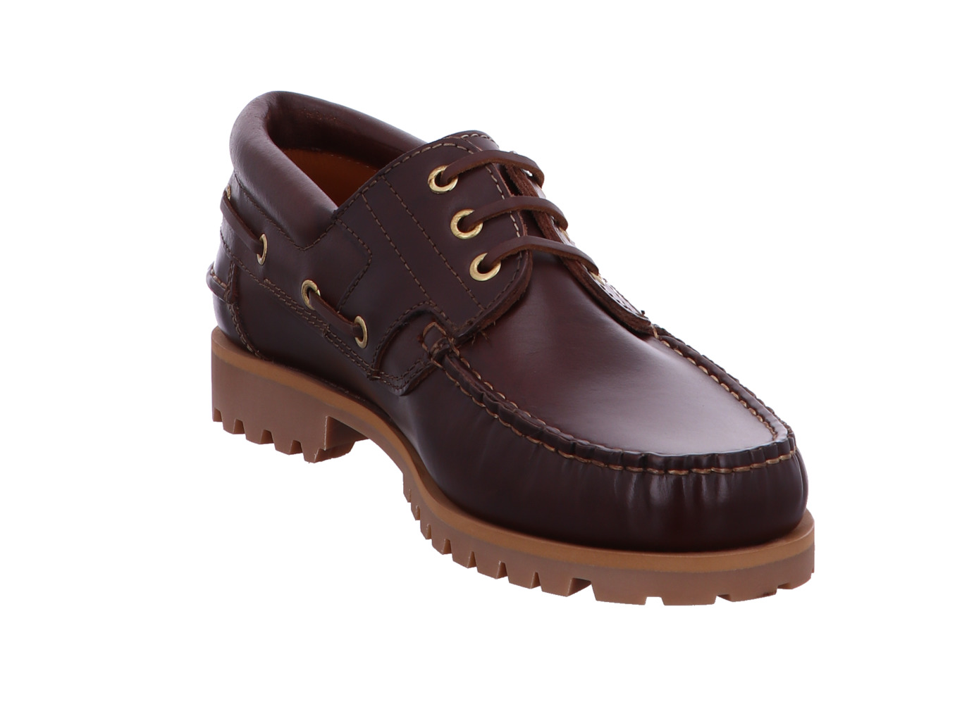 van_bommel_boat_shoe_01_20_sbm_30001_27_01_6122