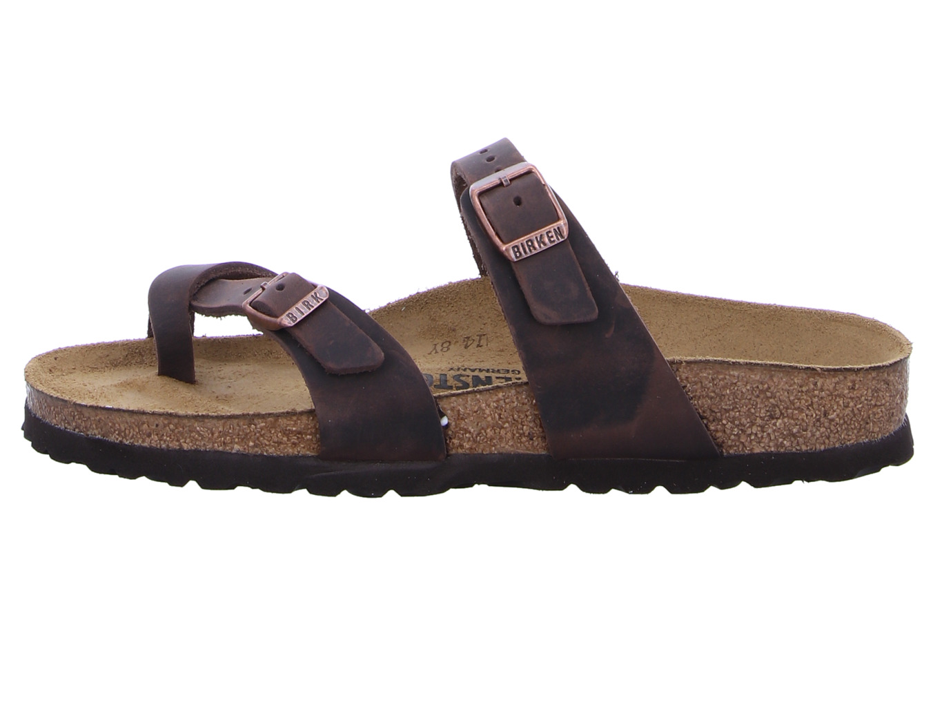 birkenstock_mayari_fl_habana_habana_171323_05326_3154