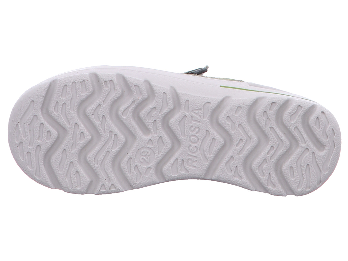 ricosta_eddo_50_6901602_530_530_8155