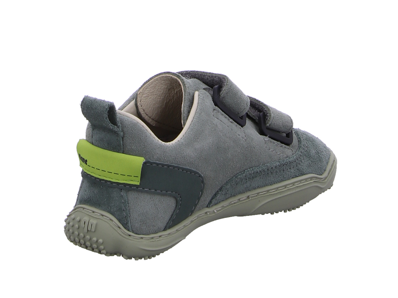 qnuffs_by_ricosta_ahorn_qn_0010012_110_110_2150