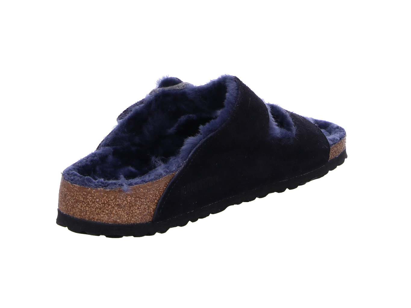 birkenstock_arizona_warmfutter_1020583_2113