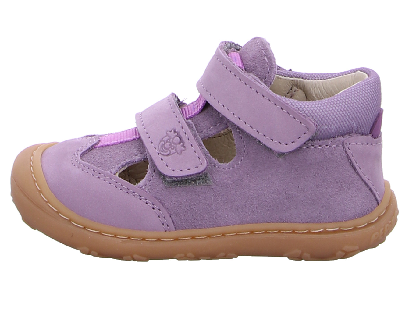 pepino_von_ricosta_ebi_50_1201102_340_340_3204