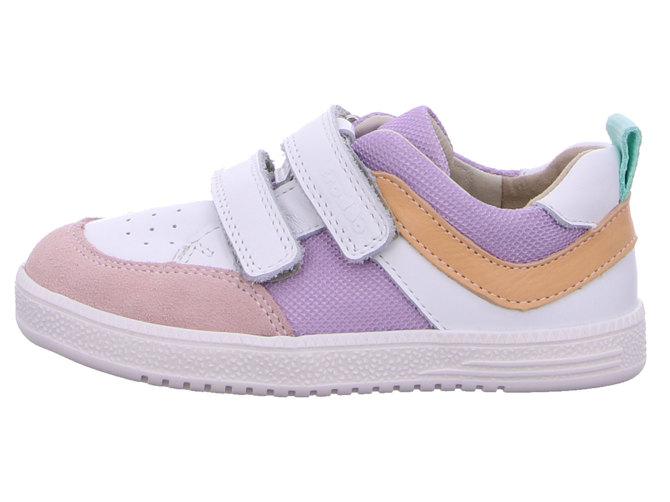 froddo_zeru_loop_barefoot_g3130282_8_3186