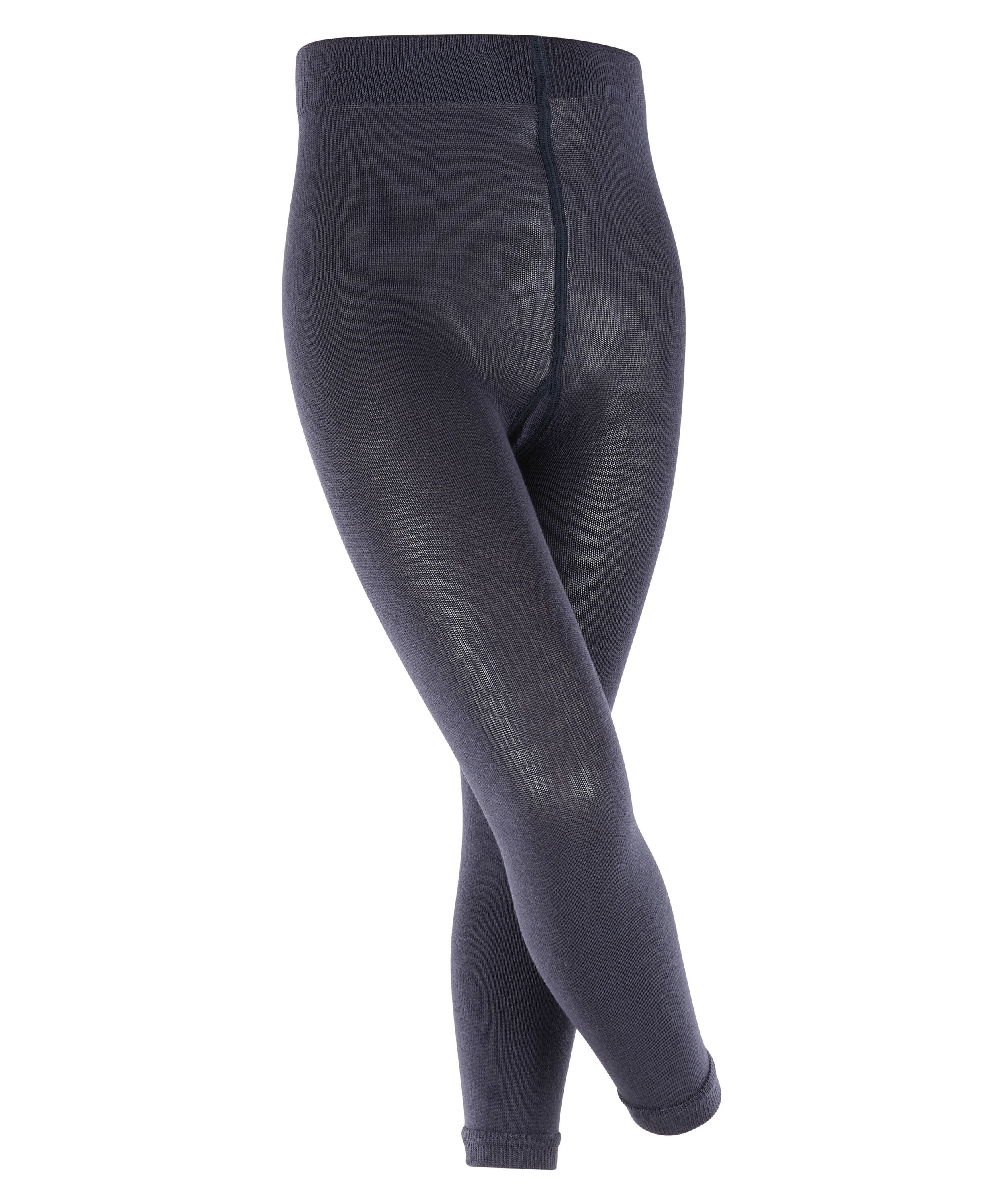 falke_active_warm_leggings_1383_6120_3390_1172