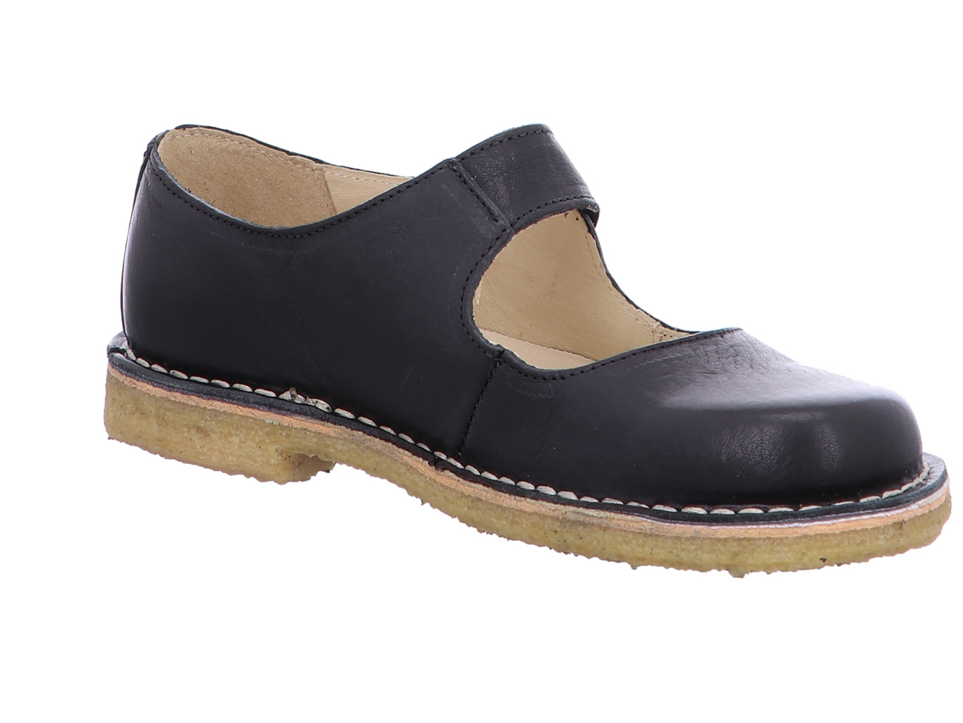 gr_nbein_gerda_2003_284_4160