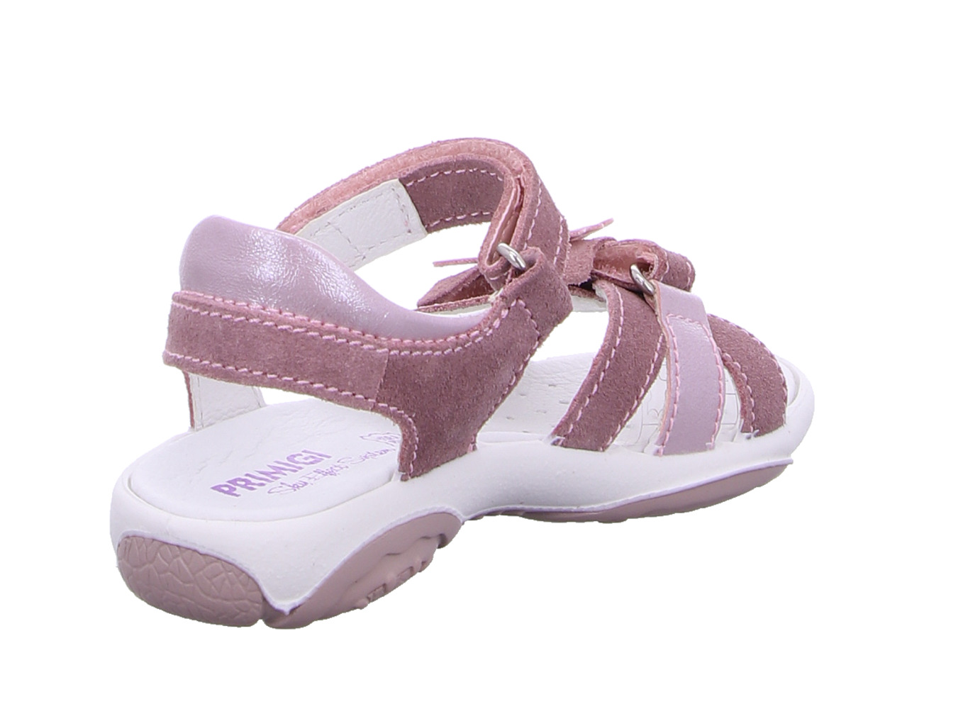 primigi_breeze_1383700_58732_2159