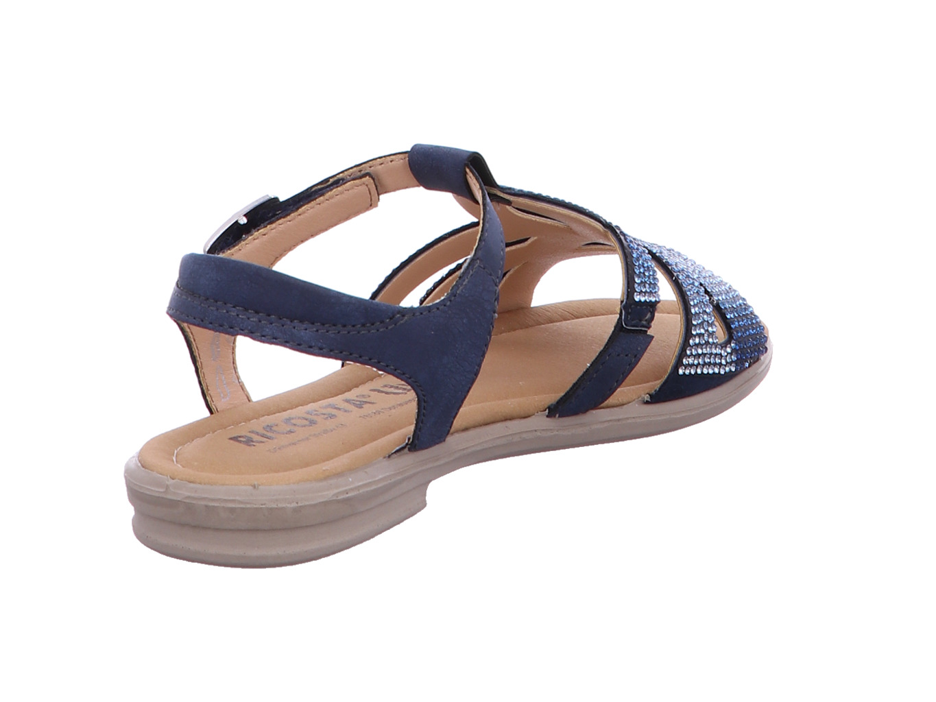 ricosta_azura_50_7001602_170_170_2143