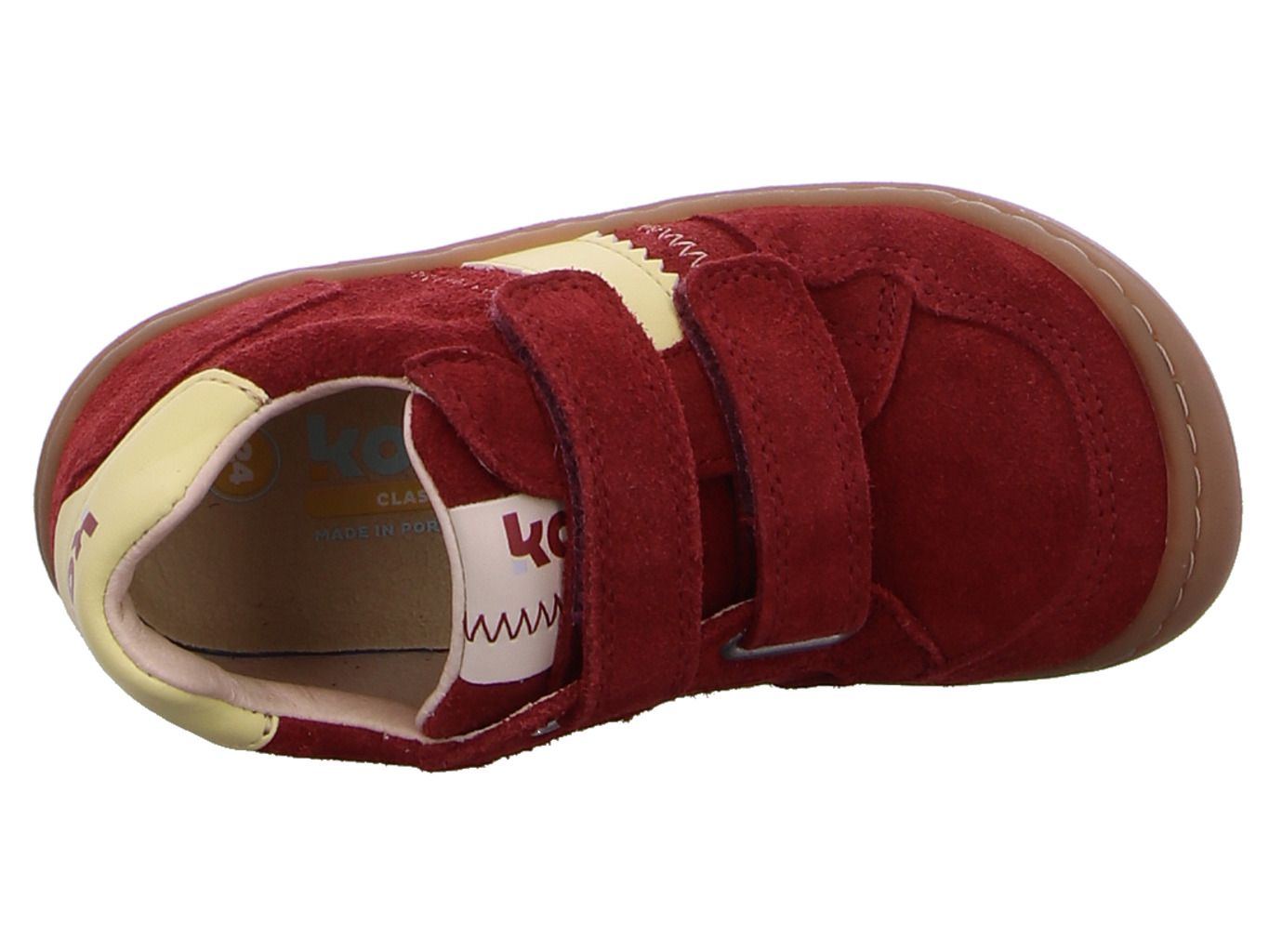 koel_bali_suede_3_0_06m033_311_260_7190