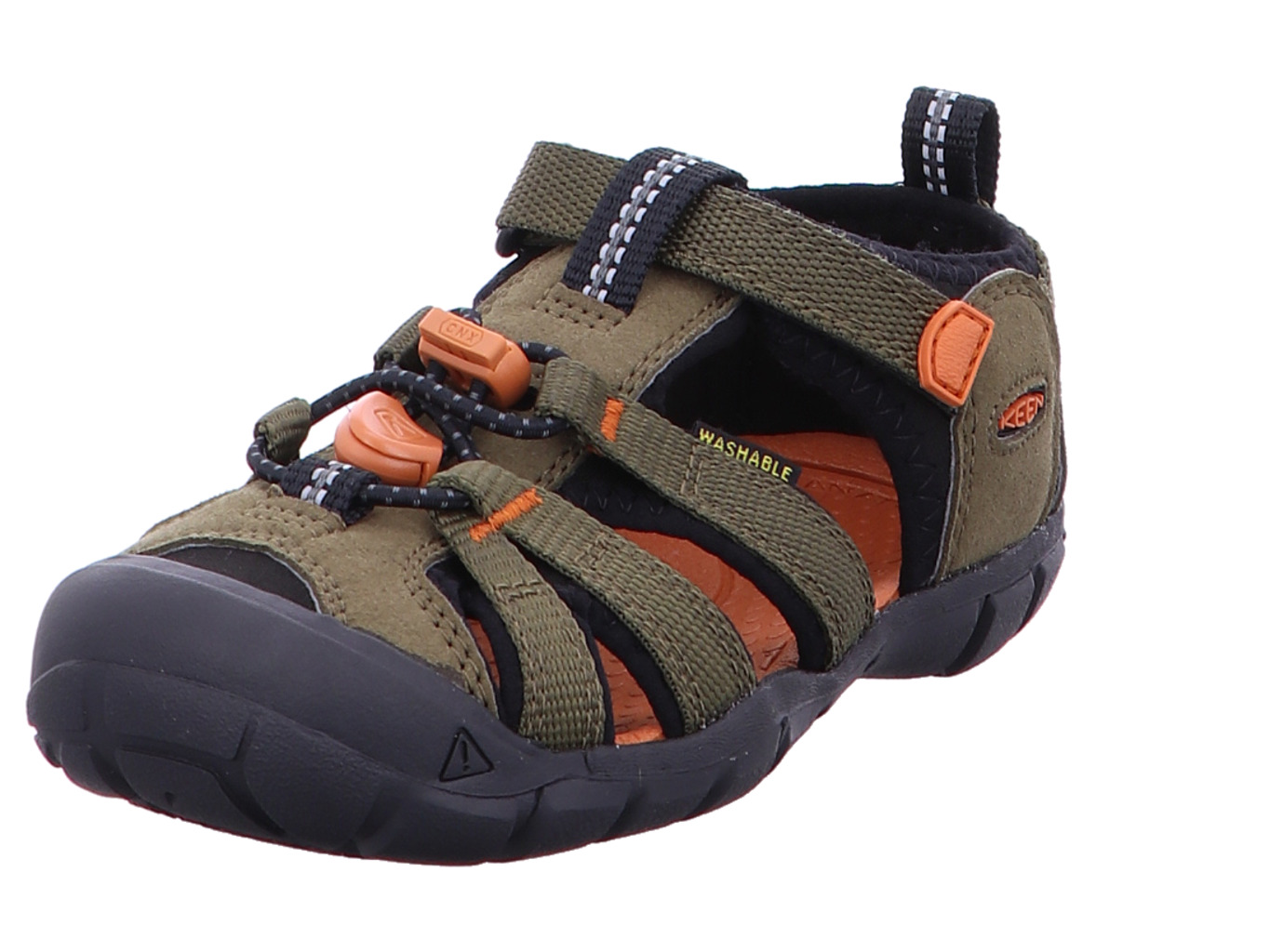 keen_seacamp_ii_cnx_1028842_102741_1219