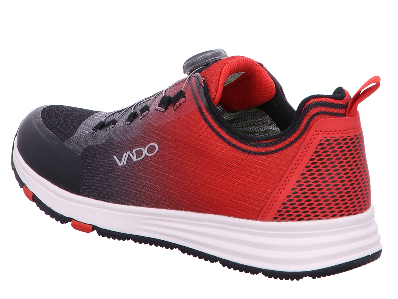 vado_fade_lo_boa_gtx_93331_3300_001_001_2288