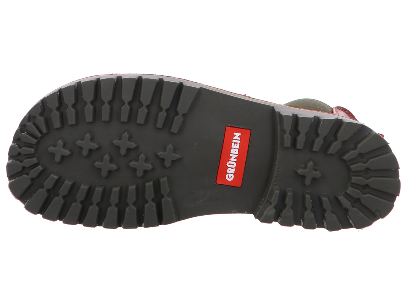 gr_nbein_anke_tr_2261_172_8132