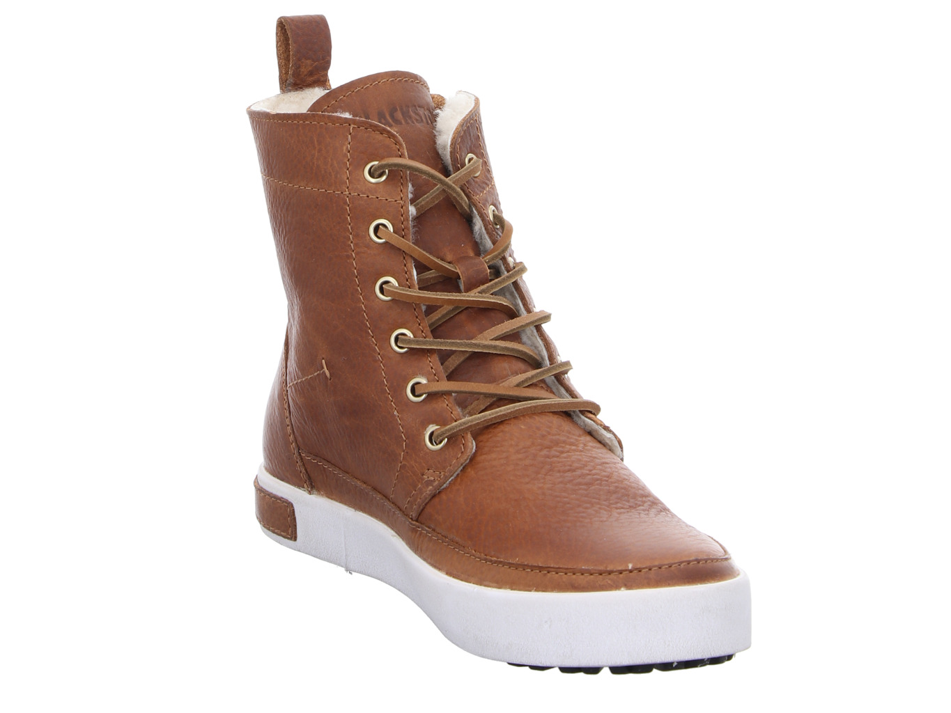 blackstone_d_boots_warm_damen_natur_cw96_cuoio_6159