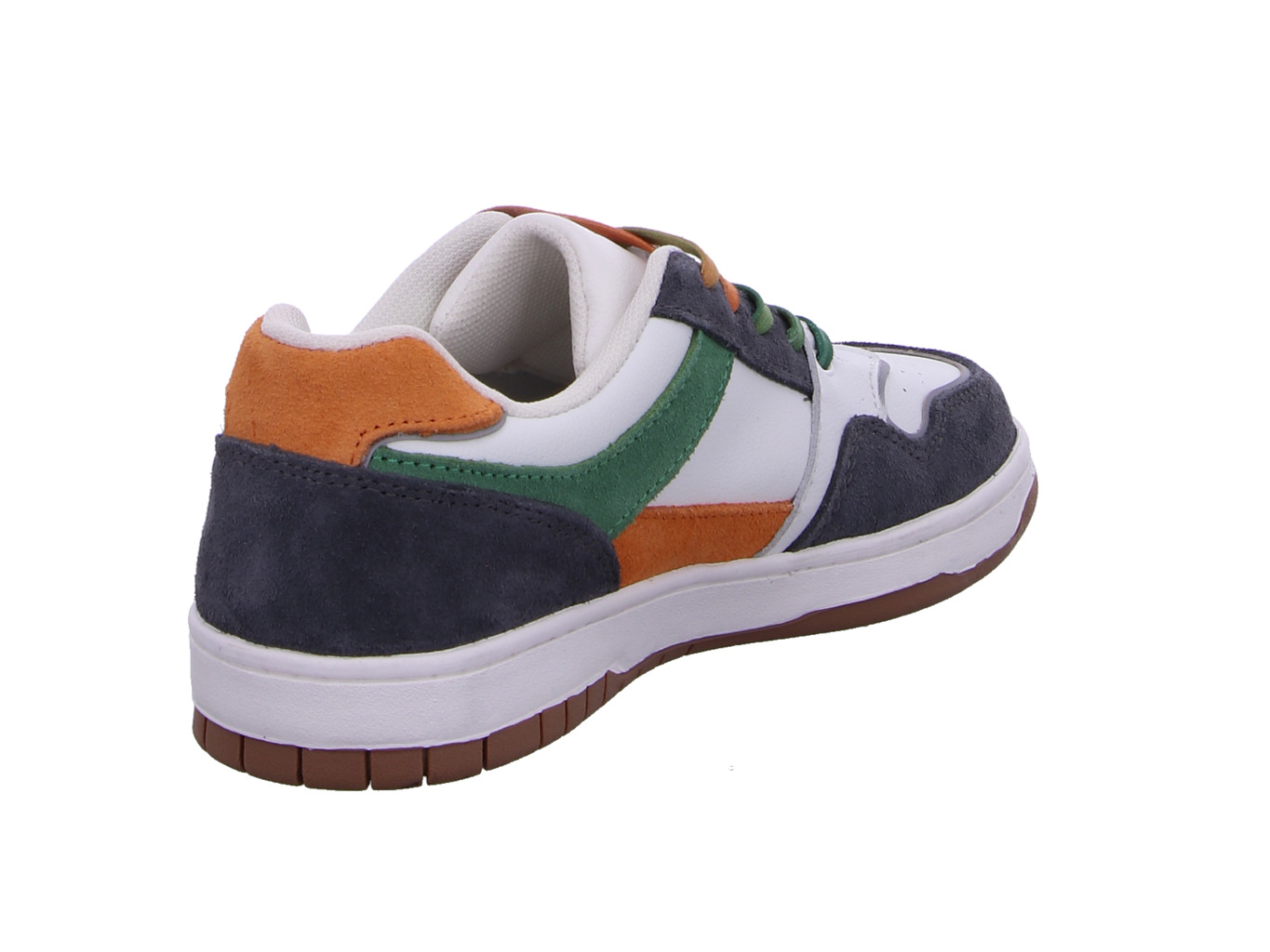 lurchi_golya_95l0103029_03739_03739_2142