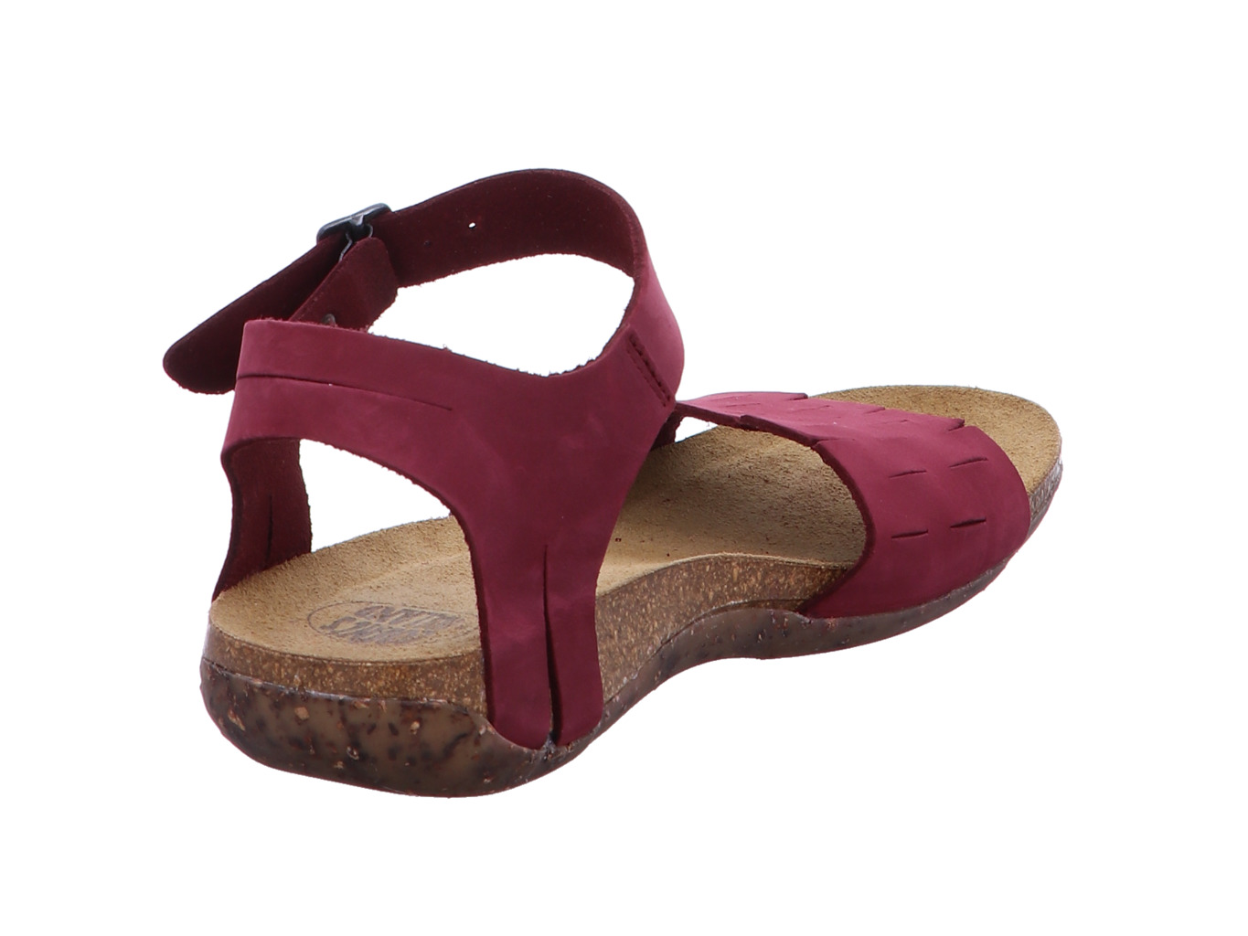 loints_florida_veldstreek_31304_0891_2140