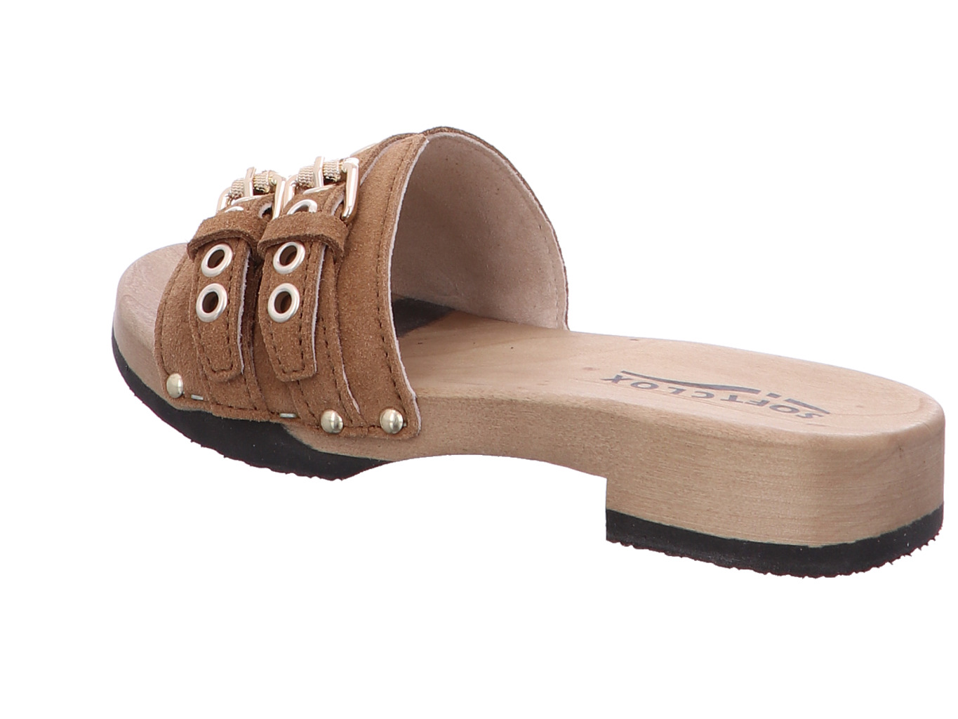 softclox_benita_s366401_2163