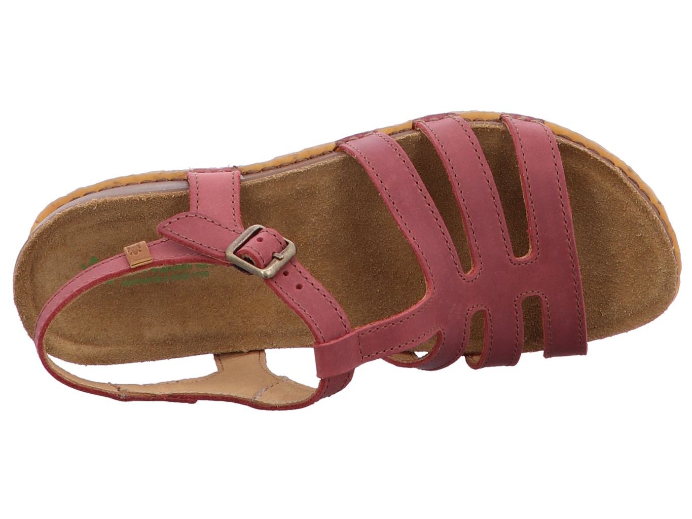 el_naturalista_panglao_n5803_blush_5232