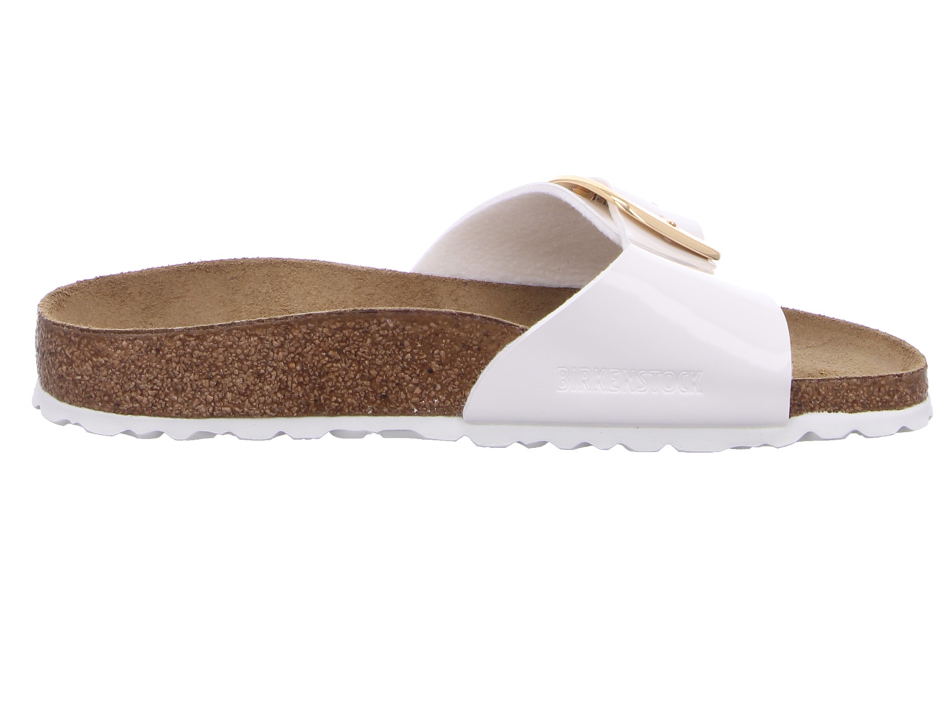 birkenstock_madrid_big_buckle_patent_white_1019814_07766_4127