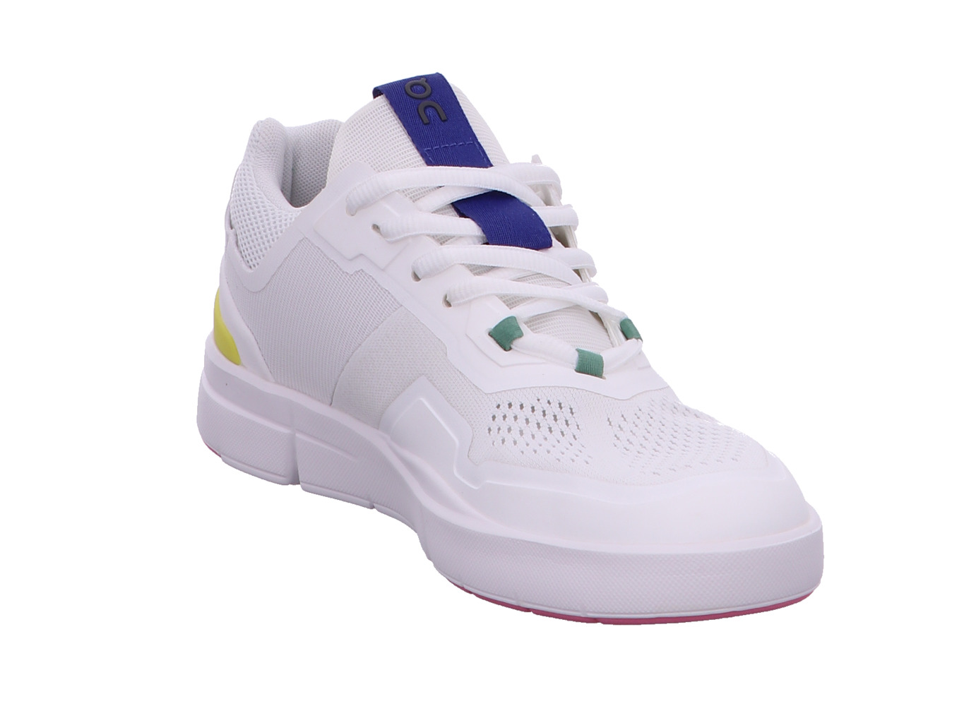 on_the_roger_spin_3wd11481090_w_1090_6122