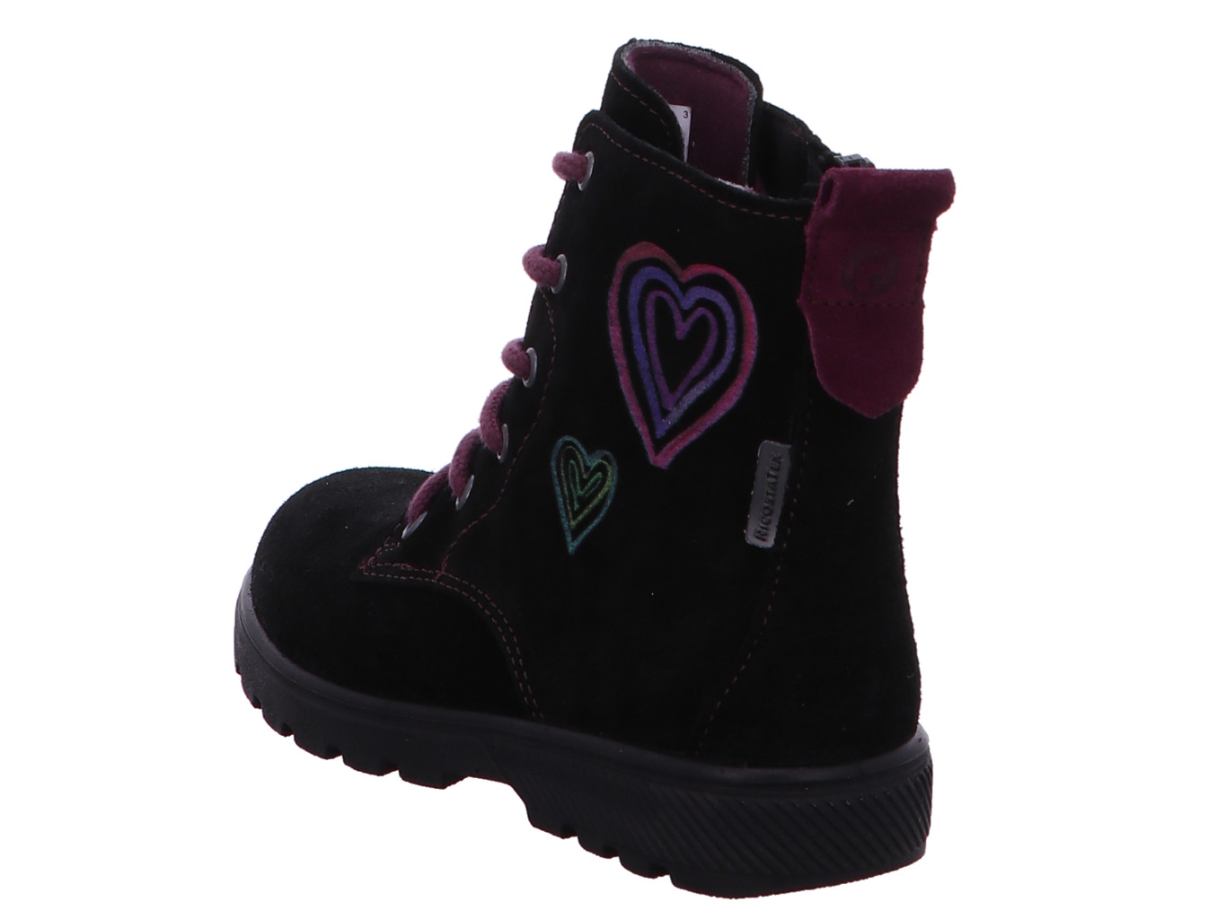 ricosta_anais_50_7701602_090_090_5103