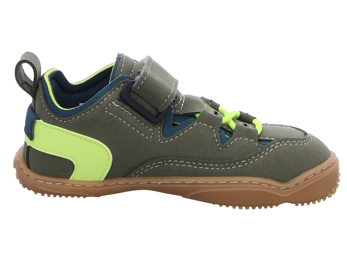 qnuffs_by_ricosta_lerche_qn_0010032_580_580_4179