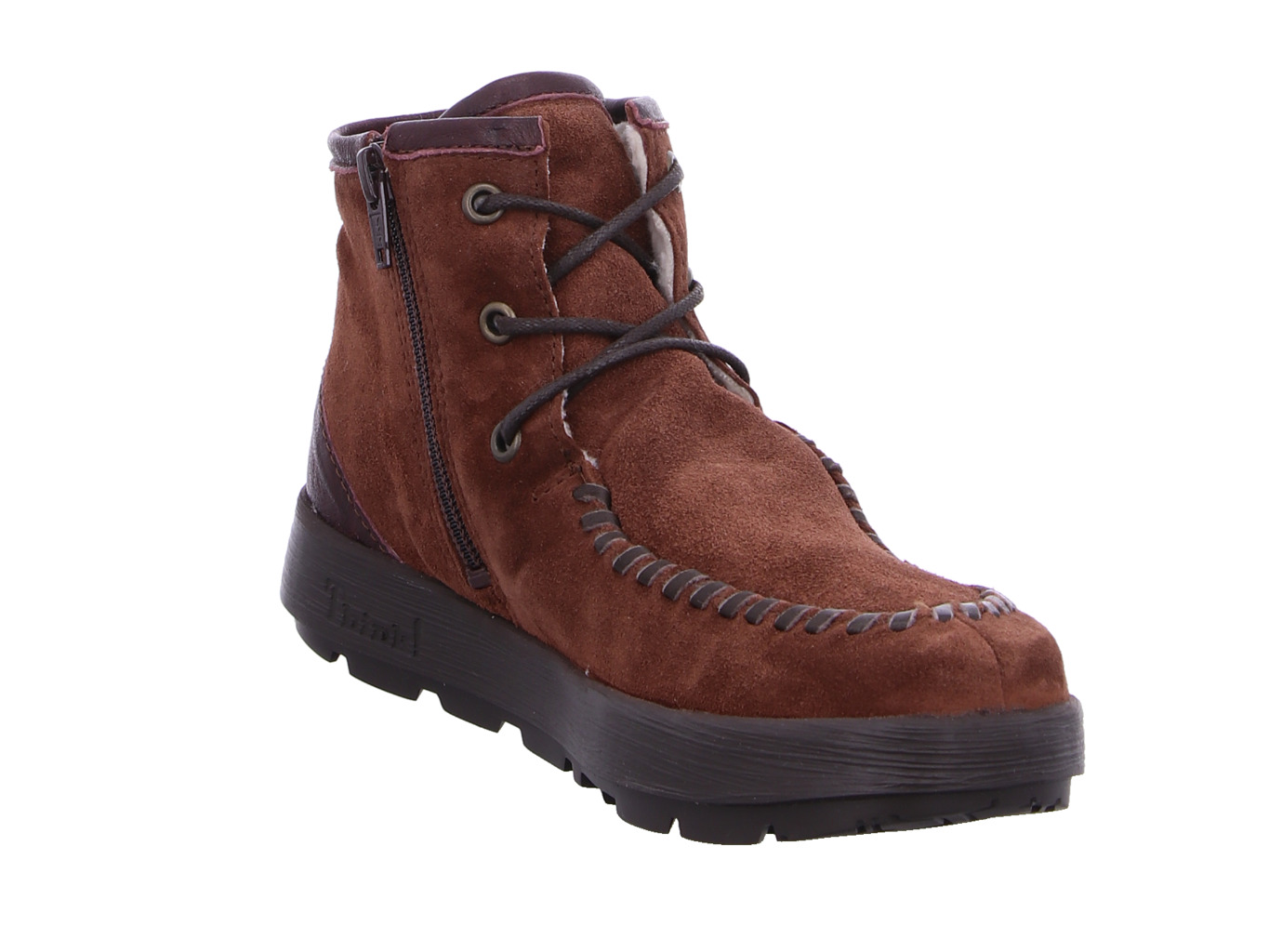 think_comoda_3_001237_3000_3000_6171