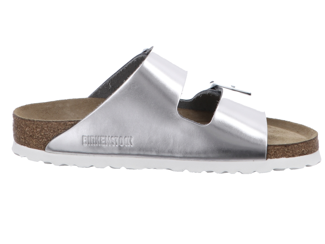 birkenstock_arizona_gold_silber_bronze_1005961_4120