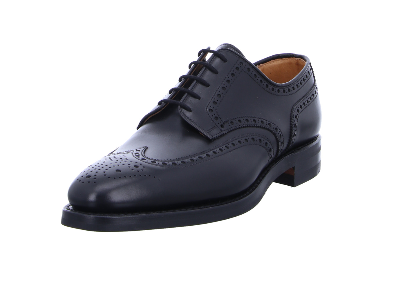 crockett_jones_swansea_schwarz_9881_rs_12_1115