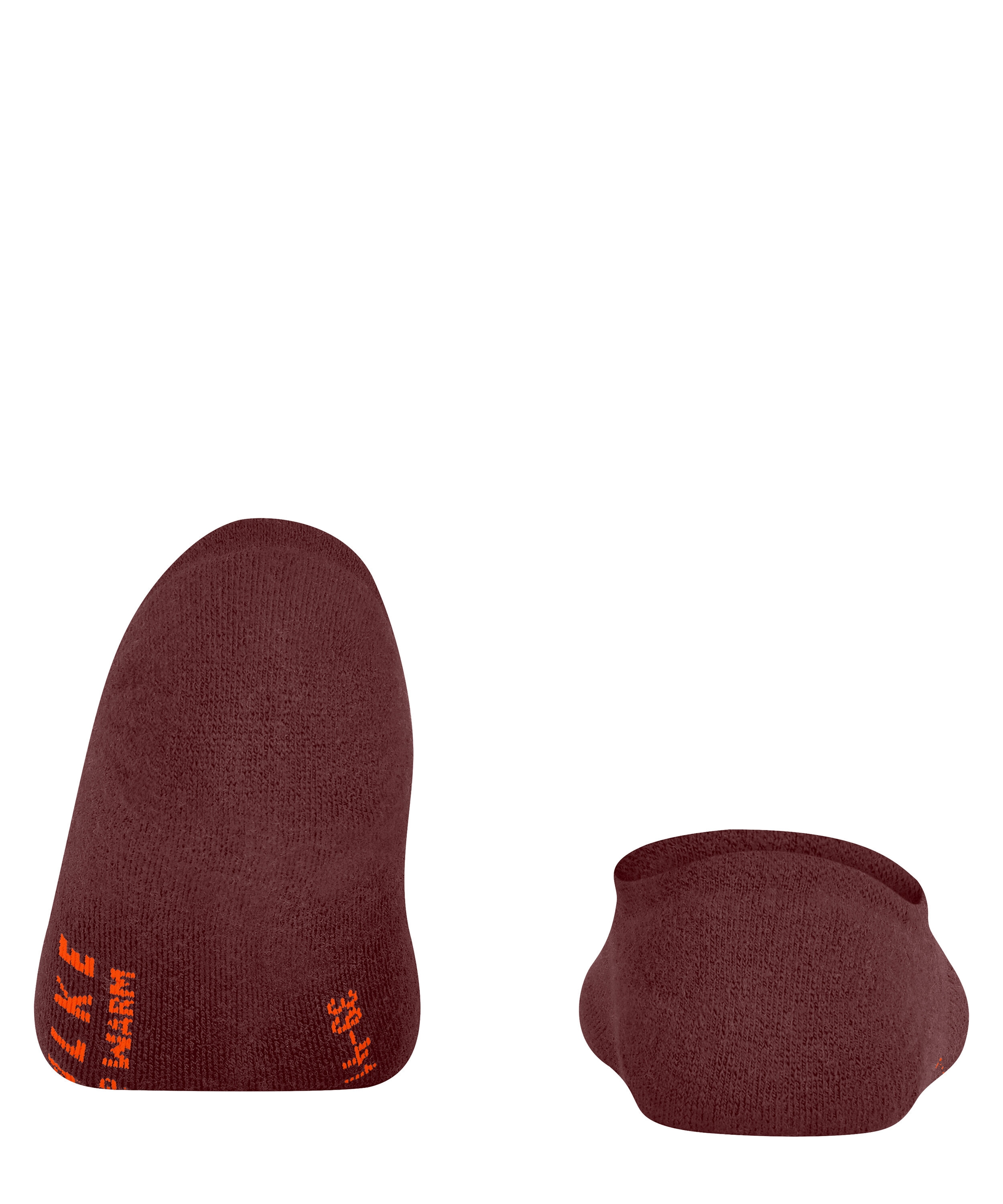 falke_keep_warm_46386_5950_5950_2117