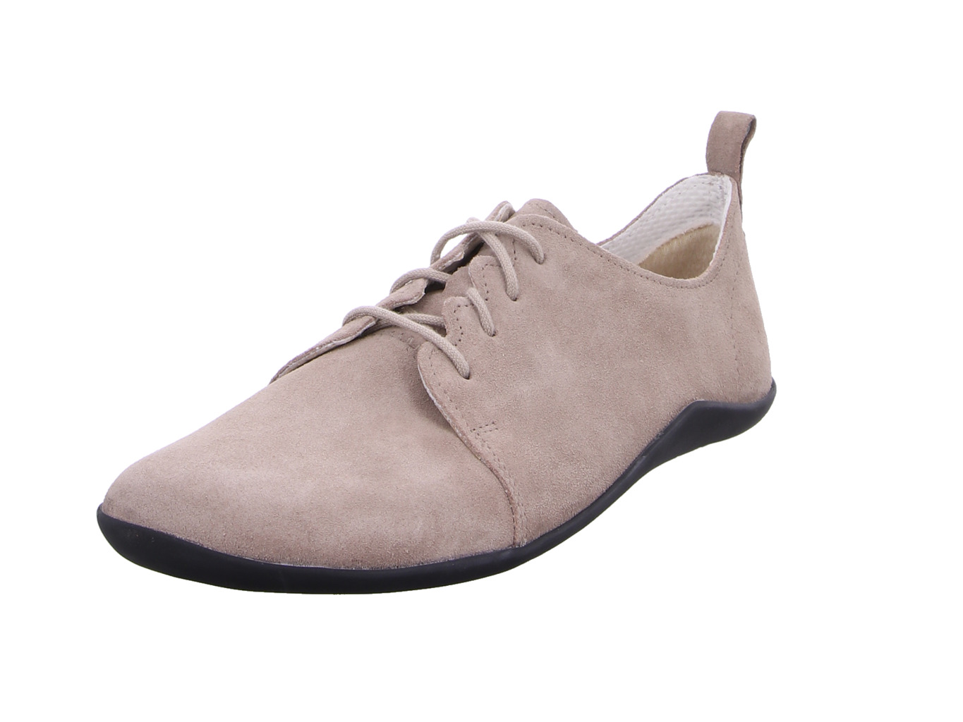 b_r_joyce_2787_212_1144