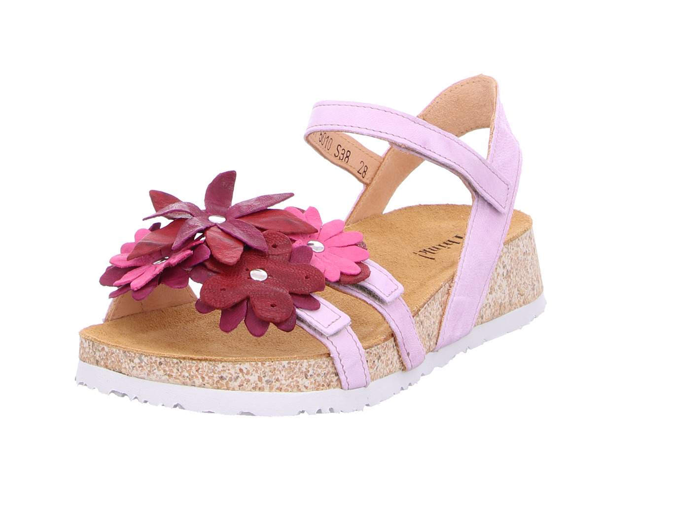 think_koak_3_000551_5010_5010_1201