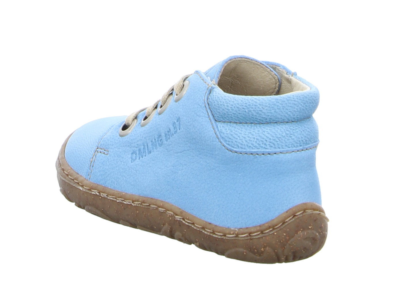 d_umling_nori_blau_hell_180011_s_45_5163