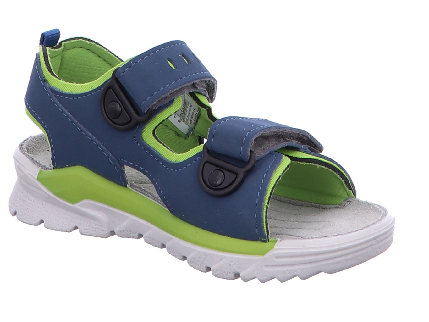 ricosta_tajo_50_4500203_141_141_4195