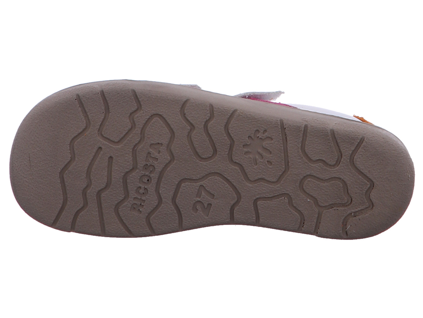 ricosta_barfu_schuhe_50_5001202_810_810_8165