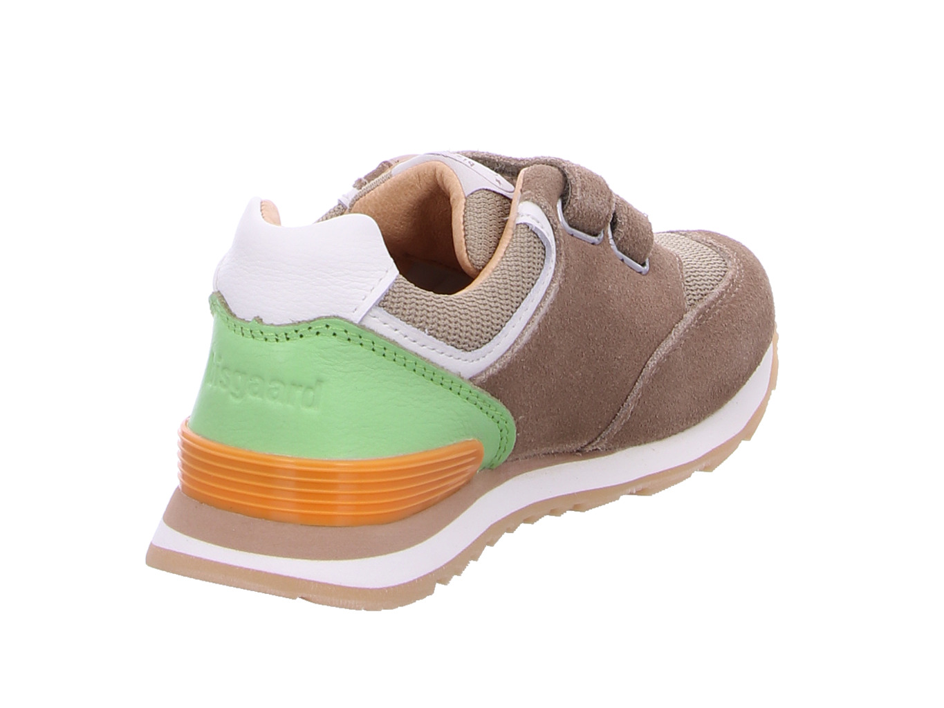 bisgaard_winston_44103_5021_1400_2162