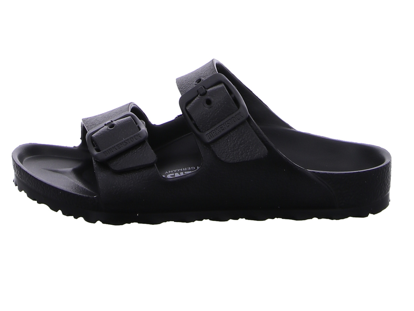 birkenstock_arizona_eva_kids_1018924_00001_3102