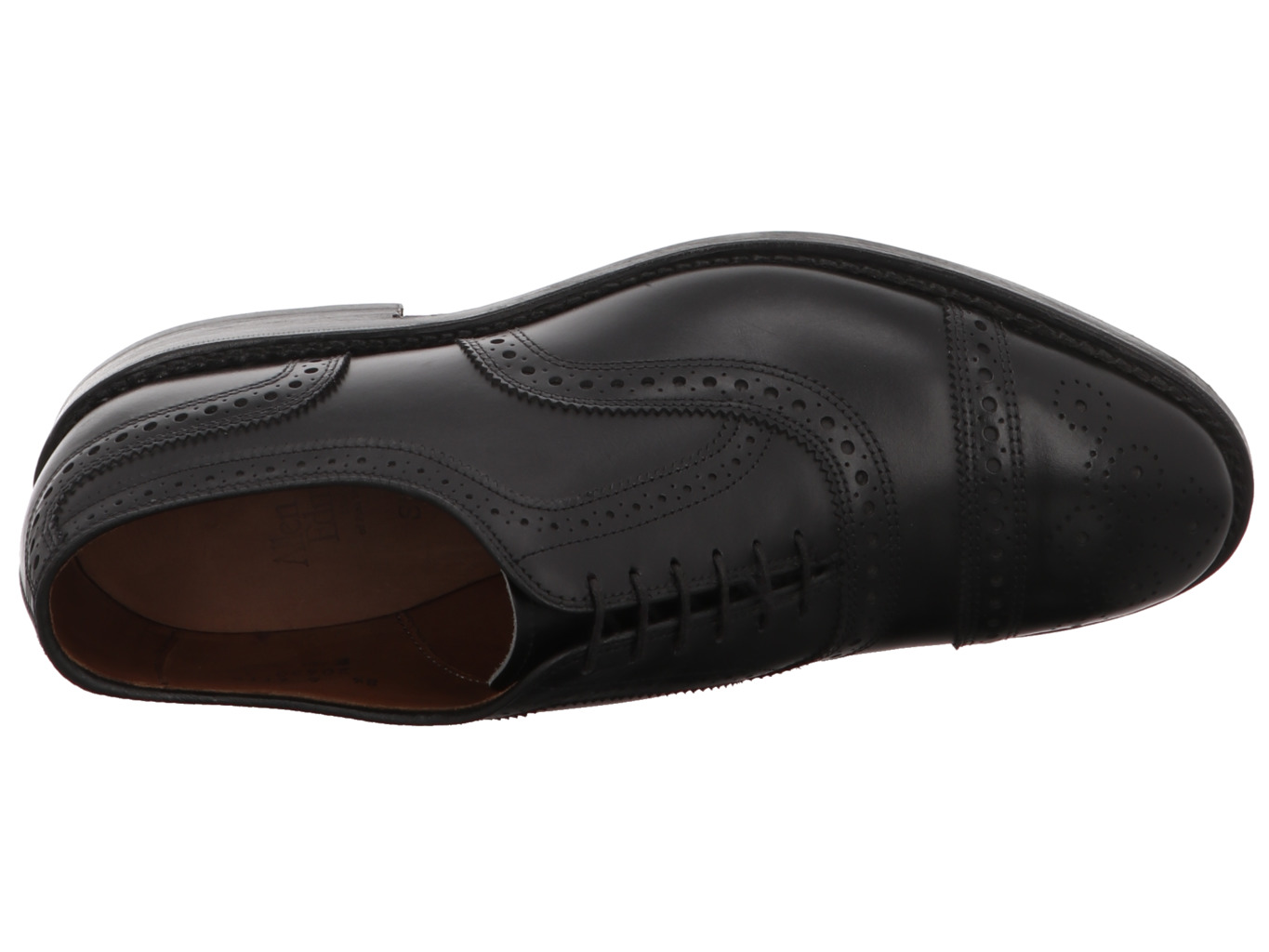 allen_edmonds_strand_schwarz_6115_7116