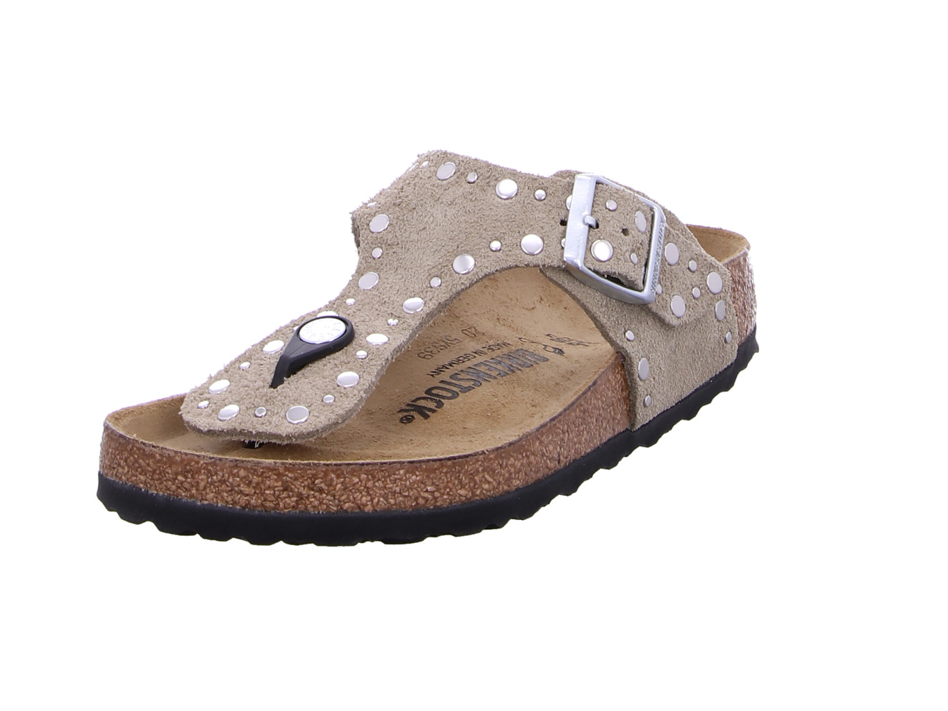 birkenstock_gizeh_rivet_border_1029388_00027_1175