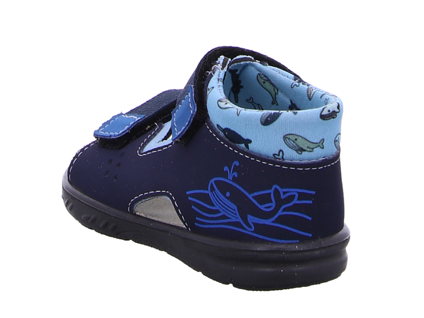 pepino_von_ricosta_mikey_50_3501403_170_170_5168