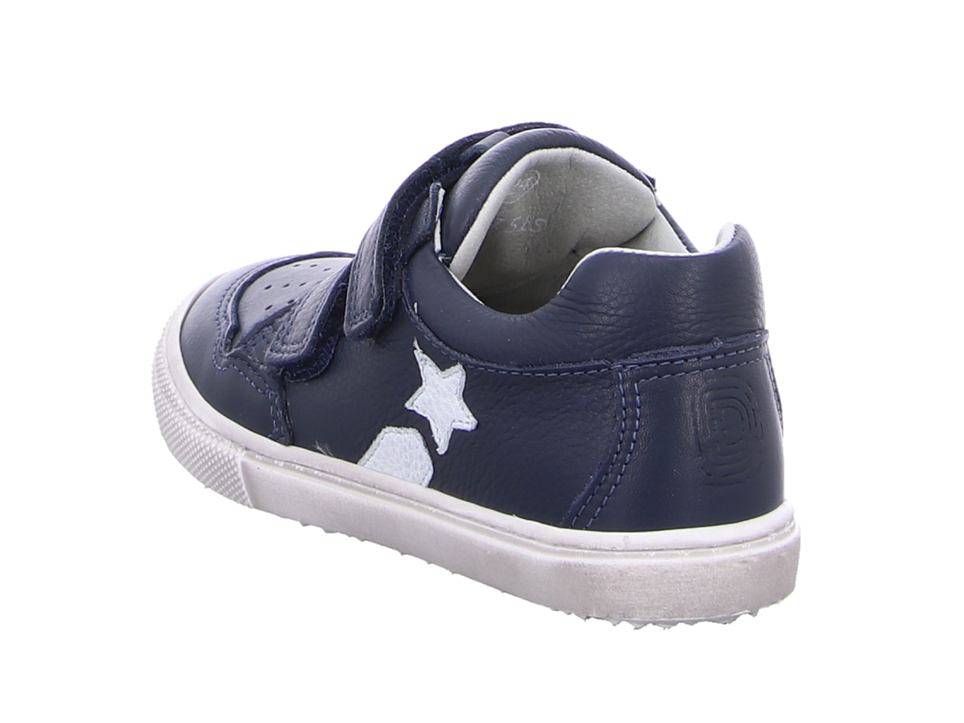 d_umling_beek_600161_s_42_5153