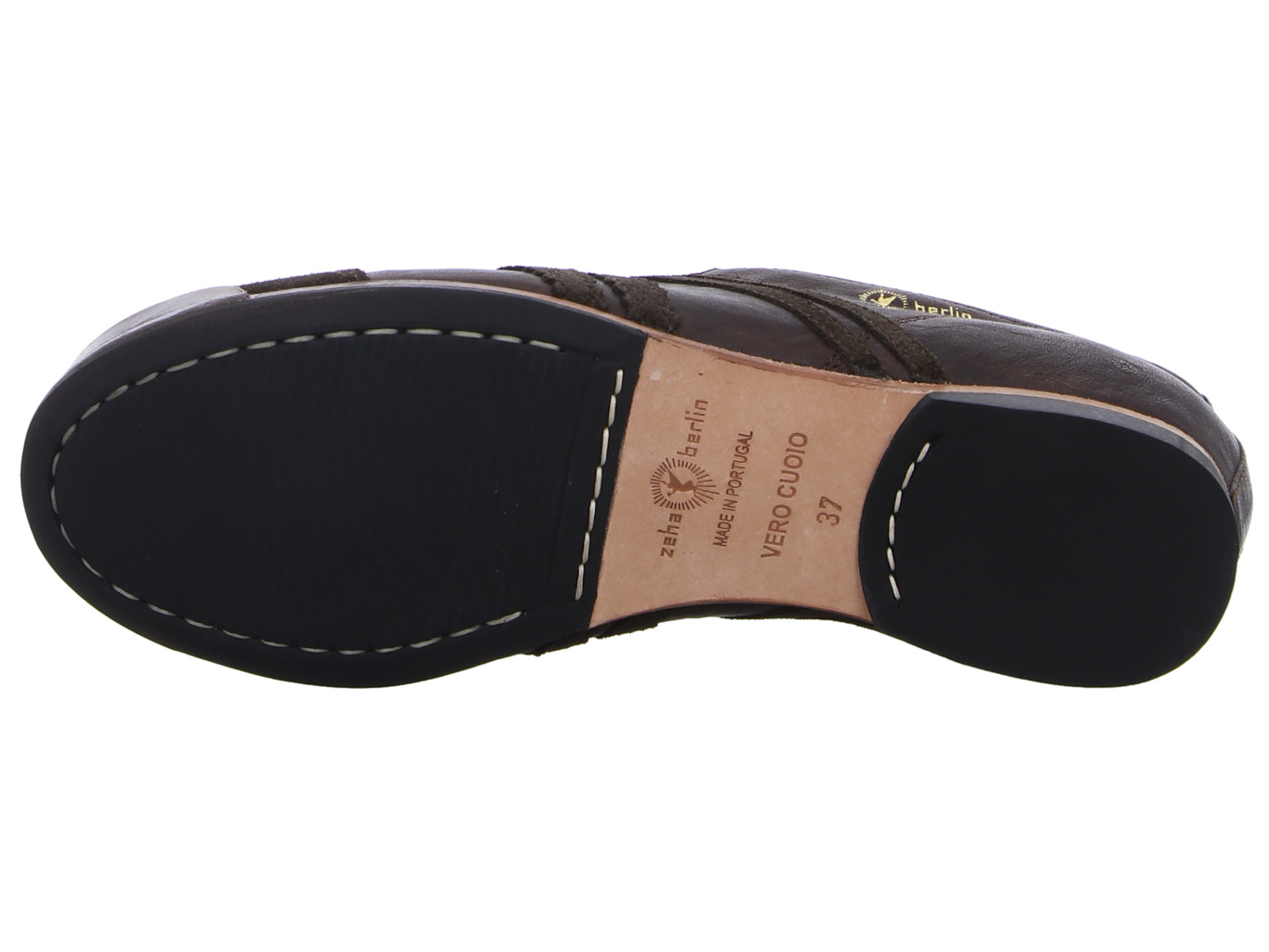 zeha_carl_h_ner_meisterschuh_braun_815_034_8118